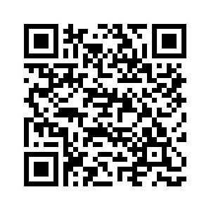 RERA QR Code 1